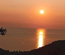 Albania Vlorë County Lukovë vacation rental compare prices direct by owner 15335550