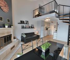 Canada Quebec Magog-Orford vacation rental compare prices direct by owner 30046720
