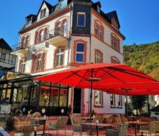 Germany Rhineland-Palatinate Bad Bertrich vacation rental compare prices direct by owner 3871030