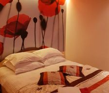 Lithuania Panevėžys county Rokiškis vacation rental compare prices direct by owner 13636225