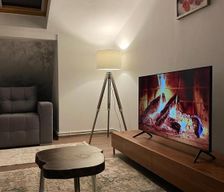 Romania  Bistriţa vacation rental compare prices direct by owner 15139860