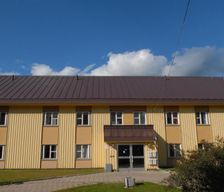 Sweden Norrbotten Haparanda vacation rental compare prices direct by owner 26721275