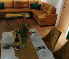 Slovenia  Moravske-Toplice vacation rental compare prices direct by owner 15841711