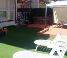 Spain Cantabria Noja vacation rental compare prices direct by owner 13941612