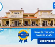 Portugal  Casal da Lagoa Seca vacation rental compare prices direct by owner 10961058