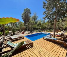 Chile Coquimbo Region Diaguita vacation rental compare prices direct by owner 15063534