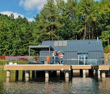 Poland  Bytów vacation rental compare prices direct by owner 33222423
