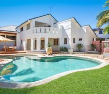 Australia NSW Byron Bay vacation rental compare prices direct by owner 19500045