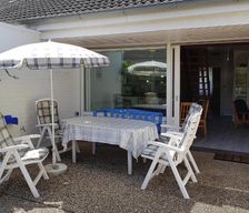 Germany Lower-Saxony Burhave vacation rental compare prices direct by owner 33214630