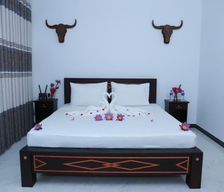 Sri Lanka Galle District Haburugala vacation rental compare prices direct by owner 15820458