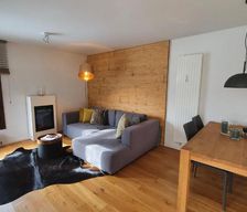 Germany BY Schliersee vacation rental compare prices direct by owner 5111202