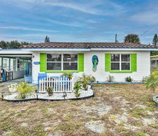 United States Florida Ormond Beach vacation rental compare prices direct by owner 10126145