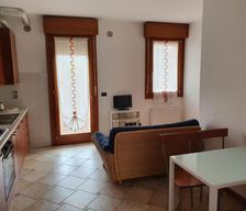 Italy  Vittorio Veneto vacation rental compare prices direct by owner 18380107