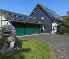 Germany Windecker Ländchen - Nutscheid 53809 Ruppichteroth vacation rental compare prices direct by owner 9472226