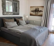 Germany  Ludwigshafen am Rhein vacation rental compare prices direct by owner 14545193