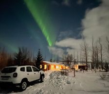 Iceland Southern Region Hella vacation rental compare prices direct by owner 4117394