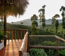 Colombia  Santa Rosa de Cabal vacation rental compare prices direct by owner 36613844