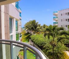 Brazil Rio Grande do Norte Granja Beira Mar vacation rental compare prices direct by owner 11365455