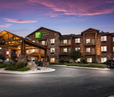 United States South Dakota Custer vacation rental compare prices direct by owner 13512142