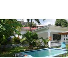 Seychelles  Victoria vacation rental compare prices direct by owner 27571198