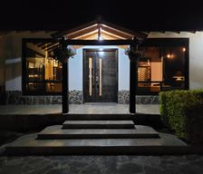 Colombia Boyacá Sogamoso vacation rental compare prices direct by owner 15506982