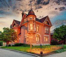 United States Ohio Springfield vacation rental compare prices direct by owner 15830505