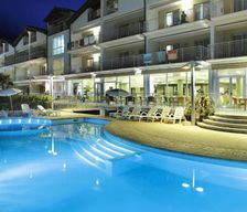 Italy Abruzzo Roseto degli Abruzzi vacation rental compare prices direct by owner 26947725