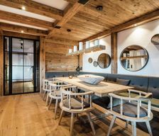 Austria  Wagrain vacation rental compare prices direct by owner 29902339