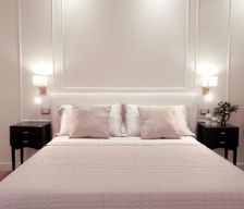 Italy Sardinia Sassari vacation rental compare prices direct by owner 11165626