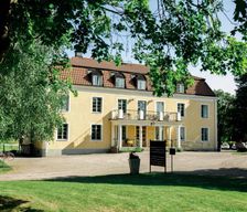 Sweden Stockholm county Södertälje vacation rental compare prices direct by owner 19099795