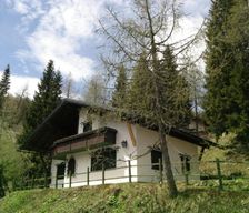 Austria Carinthia Nassfeld vacation rental compare prices direct by owner 29839851