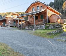 Austria  Sankt Georgen ob Murau vacation rental compare prices direct by owner 6430733