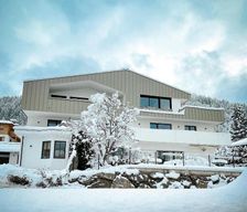 Austria Salzburg State Kaprun vacation rental compare prices direct by owner 10023910