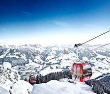 Austria Tyrol Kirchberg in Tirol vacation rental compare prices direct by owner 6469629