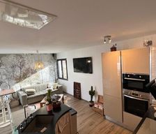 France Lorraine Failly vacation rental compare prices direct by owner 15958730
