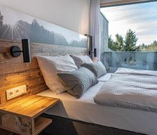 Germany Bavaria Berg vacation rental compare prices direct by owner 15090814