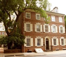 United States Pennsylvania Philadelphia vacation rental compare prices direct by owner 12724267