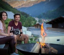 Austria Vorarlberg Sankt Gallenkirch vacation rental compare prices direct by owner 10760348