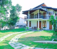 Sri Lanka Sabaragamuwa Province Bandaragama vacation rental compare prices direct by owner 10229741