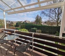 Germany Lower Saxony Westerstede vacation rental compare prices direct by owner 11980908