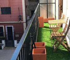 Spain Andalusia Sevilla vacation rental compare prices direct by owner 6683151
