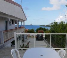 Martinique  Sainte-Luce vacation rental compare prices direct by owner 15775573