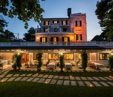 Italy Apulia San Menaio vacation rental compare prices direct by owner 16539500