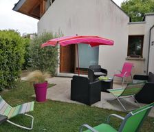 France Pays de la Loire Guérande vacation rental compare prices direct by owner 6595817