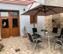 Spain Comunidad Valenciana Pedreguer vacation rental compare prices direct by owner 5072075