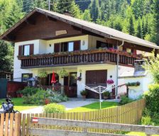 Austria Carinthia Ferlach vacation rental compare prices direct by owner 6019797