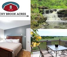 Canada Newfoundland and Labrador Cormack vacation rental compare prices direct by owner 12698091