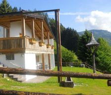 Austria Tyrol Niederndorf bei Kufstein vacation rental compare prices direct by owner 24873292