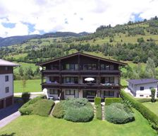 Austria Salzburg Niedernsill vacation rental compare prices direct by owner 6288058