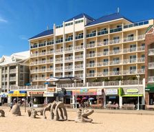 United States Maryland Ocean City vacation rental compare prices direct by owner 15978971